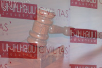 Court of Appeal rejects Civilitas Foundation’s complaint