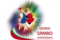 Armenian sambo athletes to take part in world championship