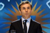 Ivanishvili stated the name of future president 