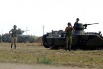 NATO is ready to defend alliance member Turkey