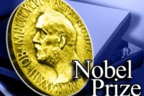 Nobel Prize in economics goes to Alvin Roth and Lloyd Shapley