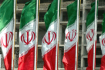 Iran announced about creation of new missiles