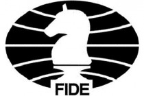 FIDE Presidential Board meeting to be held in Yerevan