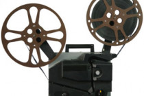 27 October World Day for Audiovisual Heritage