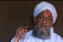 Al-Qaeda leader called on Muslims to kidnap Westerners