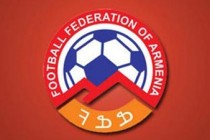 The casting lots of Armenian Cup to be held 