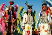 US to pay American Indians $3.4 billion