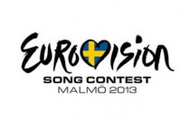 Eurovision Contest’s tickets for Final sold out in 22 minutes