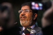 Mursi's Muslim Brotherhood has called off its own rival rally