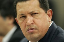 Hugo Chavez to return to Cuba to continue medical treatment