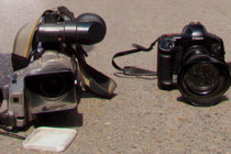 139 reporters killed this year 