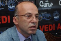 Manaserian: Little work done to reduce shadow sector