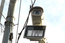 New speed devices to operate in parts of Yerevan from January 16 