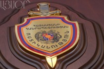 2 million 507,960 persons included in voter list of Armenia  