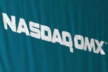 Transactions of $2,800,000 conducted at NASDAQ OMX Armenia today 