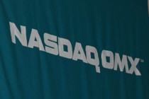 Purchase and sale of $3,850,000 made at NASDAQ OMX Armenia 