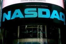 Transactions of $3,350,000 made at NASDAQ OMX Armenia 