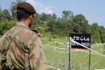 Pakistan army begin probe into Kashmir «torture» death