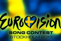 Armenia’s song in Eurovision Song Contest 2013 to be selected today 