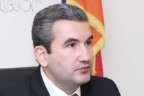 Shaboyan advises consumers to inform SCPEC about misleading ads 