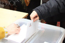 247 reports about election violations received as of March 7 