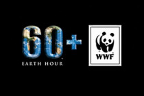 Earth Hour 2013: World To Dim The Lights On Saturday, March 23