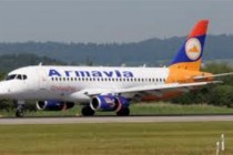 Armavia’s agreement expires on April 22