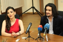 Gor Sujyan will not perform at Eurovision: AFJ causes big stir 