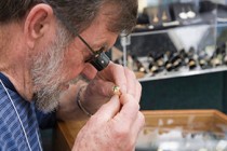 16% growth recorded in gem and jewelry industry of Armenia