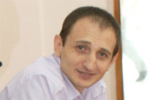 HAK activist Tigran Arakelian released for three days 