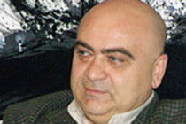 Former director of Armenpress released under amnesty 