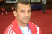 Armenian judoka fulfill the expectations