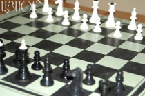 Armenian youth chess team to partake in World Chess Champ