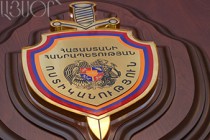 Police open two criminal cases 