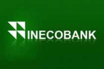 Inecobank’s branch operates in usual mode 