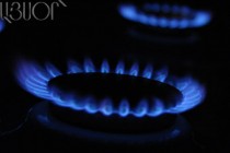 PSRC deputy head: Gas price increase is inevitable  