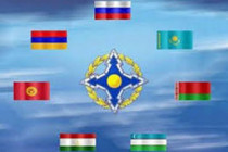 CSTO ministers sign statement on Nagorno Karabakh conflict