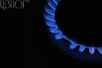 Electricity, gas and water tariffs raised in NKR 