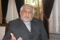 “Instability in Karabakh will have serious impact on Iran’s security”