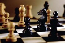 Armenian chess players half a point behind leaders at Barcelona open