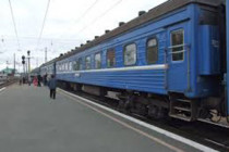 Armenians are among those injured in Russian train derailment 