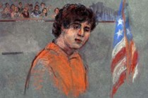 Dzhokhar Tsarnaev's hearing frustrates survivors