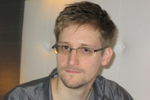 Edward Snowden to host press conference in Moscow Sheremetyevo airport 