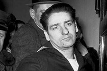 Boston Strangler: DNA testing of suspect's corpse may lay identity to rest