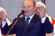 Haykakan Zhamanak: Criminal case opened against Gyumri ex-mayor