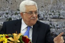 Palestinians undecided on Kerry peace talks plan