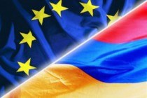 Armenia and EU conclude negotiations on free trade area 