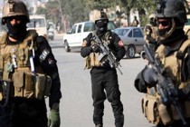 Militants kill 14 Shi'ites after checking ID cards in north Iraq