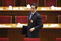 China's Bo Xilai indicted for corruption, abuse of power