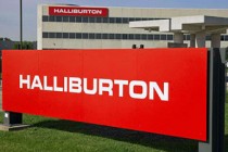 Halliburton to plead guilty to destroying Gulf evidence